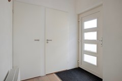 Hendrik Verheeslaan 83, Eline Makelaardij, Foto 9.jpg